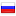 aksnn.ru hosted country